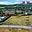 Prodej stavební parcely 758 m² Jílové