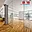 Pronájem kanceláře 172 m² Olomouc, Horní náměstí