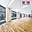 Pronájem kanceláře 172 m² Olomouc, Horní náměstí