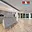 Pronájem kanceláře 208 m² Olomouc, Horní náměstí