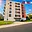 Prodej garáže 19 m² Praha Čakovice, Bermanova