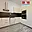 Pronájem bytu 2+kk 60 m² Ostrava Vítkovice, Ruská