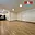 Pronájem bytu 1+kk a garsoniéry 57 m² Ostrava Vítkovice, Ruská