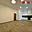 Pronájem bytu 2+kk 60 m² Ostrava, Ruská