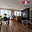 Prodej bytu 4+kk 104 m² Olomouc, Eduarda Hamburgera