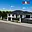 Prodej stavební parcely 1 173 m² Křenice