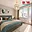 Prodej bytu 3+kk 73 m² Havířov Šumbark, Emy Destinnové