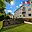 Prodej bytu 3+1 74 m² Lovosice, Terezínská