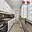 Prodej bytu 3+1 62 m² Hradec Králové Slezské Předměstí, Severní