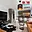 Prodej bytu 2+kk 62 m² Stochov, Zahradní