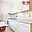 Prodej bytu 1+1 38 m² Zlín Příluky, Dřevnická