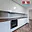 Prodej bytu 3+1 55 m² Nová Ves