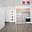 Pronájem bytu 1+kk a garsoniéry 32 m² Karviná Hranice, Čsl. armády