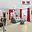 Prodej bytu 3+kk 93 m² Milovice Mladá, Rakouská