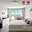 Prodej bytu 1+kk a garsoniéry 27 m² Havířov Šumbark