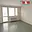 Pronájem bytu 1+kk a garsoniéry 35 m² Hradec Králové Pražské Předměstí, Hrubínova