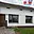Prodej rodinného domu 80 m² Vlčnov