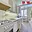 Prodej bytu 2+1 65 m² Klatovy III, Plzeňská
