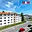 Prodej bytu 2+1 57 m² Strakonice I, Krále Jiřího z Poděbrad
