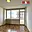Pronájem bytu 1+kk a garsoniéry 22 m² Most, M. G. Dobnera