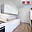 Prodej bytu 2+1 48 m² Karviná Mizerov, Tyršova