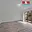 Prodej bytu 2+kk 50 m² Mladá Boleslav II, Nerudova