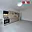 Pronájem bytu 2+1 60 m² Karlovy Vary Drahovice, Vítězná