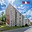Prodej bytu 1+1 39 m² Nejdek, Závodu míru