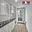 Pronájem bytu 4+1 98 m² Martínkovice