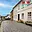 Prodej rodinného domu 134 m² Toužim, Pod Brankou