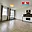 Pronájem bytu 2+kk 58 m² Ostrava Moravská Ostrava, Jantarová