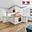Prodej bytu 4+kk 70 m² Praha Holešovice, Tovární