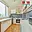 Prodej bytu 2+1 50 m² Čelákovice, J. Zeyera