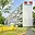 Prodej bytu 2+kk 48 m² Teplice Trnovany, Trnovanská