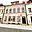 Pronájem bytu 3+1 80 m² Jablonec nad Nisou, Dolní náměstí