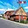 Prodej chalupy 144 m² Nový Hrádek, Náchodská