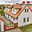 Prodej rodinného domu 200 m² Krakovec