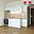 Pronájem bytu 1+kk a garsoniéry 25 m² Varnsdorf, Hrnčířská