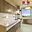 Prodej bytu 3+1 82 m² Roudnice