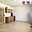 Pronájem bytu 2+kk 48 m² Benešov, Rubešova