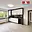 Pronájem bytu 2+kk 39 m² Ostrava Výškovice, Výškovická