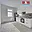 Pronájem bytu 2+kk 47 m² Plzeň Doudlevce, Šípková
