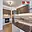 Prodej bytu 2+kk 61 m² Praha Holešovice, V háji