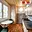 Prodej bytu 2+1 51 m² Aš, Hlavní