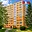 Prodej bytu 1+1 29 m² Zruč nad Sázavou, Na Výsluní