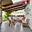 Prodej rodinného domu 135 m² Vejprnice, Studentská