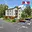 Prodej bytu 3+kk 61 m² Luštěnice Zelená, Lesní