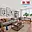Prodej bytu 2+kk 43 m² Kolín II, Rimavské Soboty
