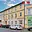 Prodej bytu 2+1 63 m² Františkovy Lázně, Anglická