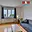Pronájem bytu 2+1 65 m² Dobřany, Loudů